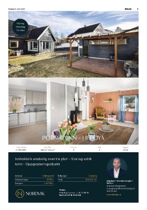 varden_bolig-20220309_000_00_00_007.pdf