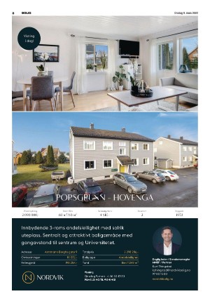 varden_bolig-20220309_000_00_00_008.pdf