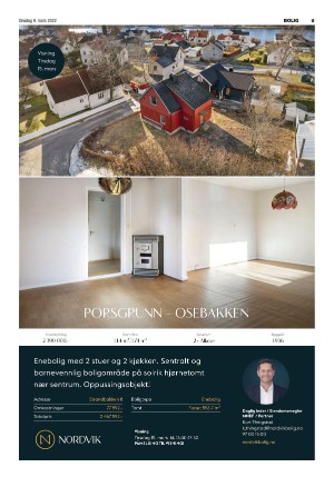 varden_bolig-20220309_000_00_00_009.pdf