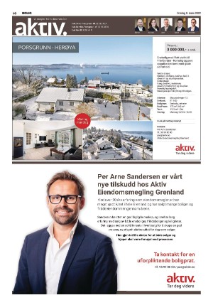 varden_bolig-20220309_000_00_00_010.pdf