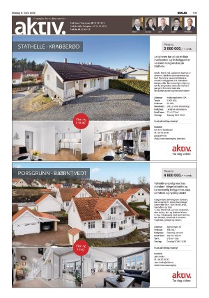 varden_bolig-20220309_000_00_00_011.pdf