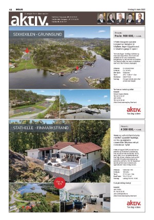 varden_bolig-20220309_000_00_00_012.pdf