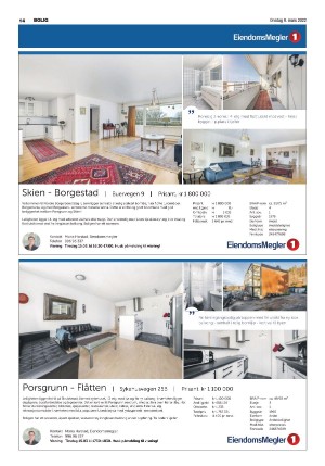 varden_bolig-20220309_000_00_00_014.pdf