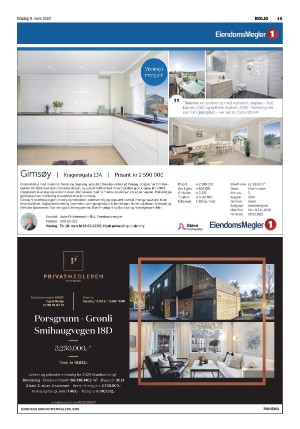 varden_bolig-20220309_000_00_00_015.pdf