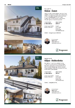 varden_bolig-20220309_000_00_00_016.pdf