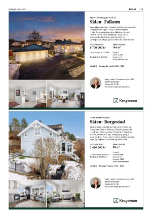 varden_bolig-20220309_000_00_00_017.pdf