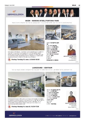 varden_bolig-20220309_000_00_00_019.pdf