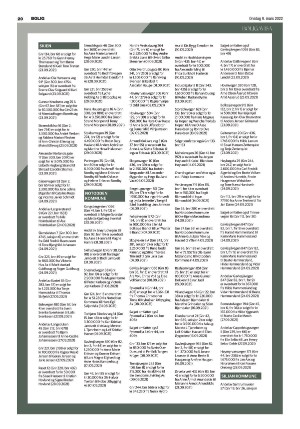 varden_bolig-20220309_000_00_00_020.pdf