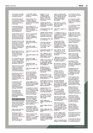 varden_bolig-20220309_000_00_00_021.pdf