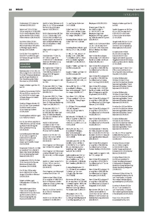 varden_bolig-20220309_000_00_00_022.pdf