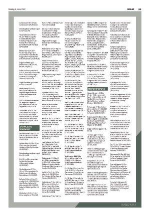 varden_bolig-20220309_000_00_00_023.pdf