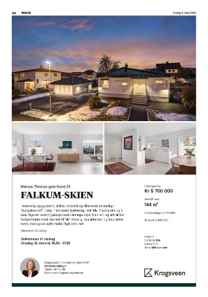 varden_bolig-20220309_000_00_00_024.pdf