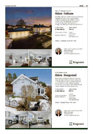 varden_bolig-20220309_000_00_00_025.pdf