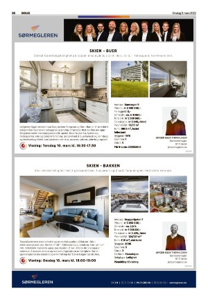 varden_bolig-20220309_000_00_00_026.pdf