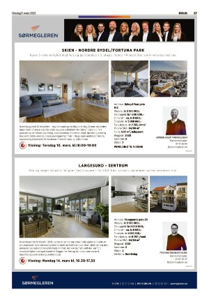 varden_bolig-20220309_000_00_00_027.pdf