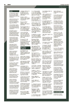 varden_bolig-20220309_000_00_00_028.pdf