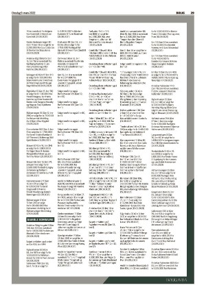 varden_bolig-20220309_000_00_00_029.pdf