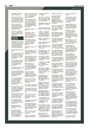 varden_bolig-20220309_000_00_00_030.pdf