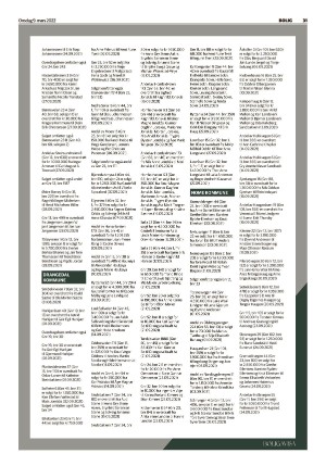 varden_bolig-20220309_000_00_00_031.pdf