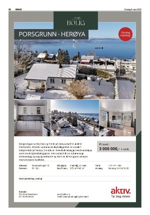 varden_bolig-20220309_000_00_00_032.pdf