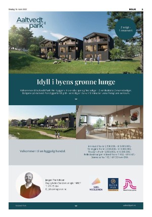 varden_bolig-20220316_000_00_00_003.pdf