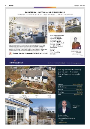 varden_bolig-20220316_000_00_00_004.pdf