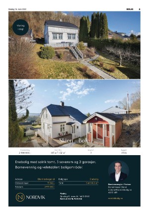 varden_bolig-20220316_000_00_00_005.pdf