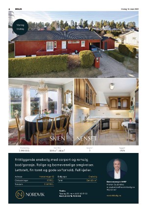 varden_bolig-20220316_000_00_00_006.pdf
