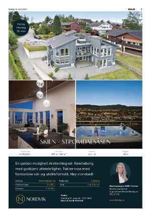 varden_bolig-20220316_000_00_00_007.pdf