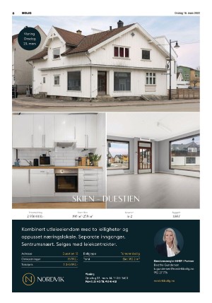 varden_bolig-20220316_000_00_00_008.pdf