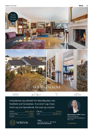 varden_bolig-20220316_000_00_00_009.pdf