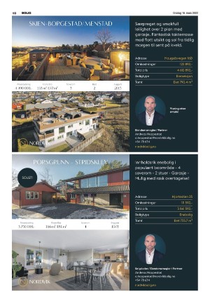 varden_bolig-20220316_000_00_00_010.pdf