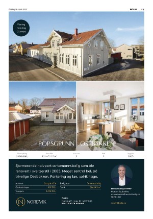 varden_bolig-20220316_000_00_00_011.pdf