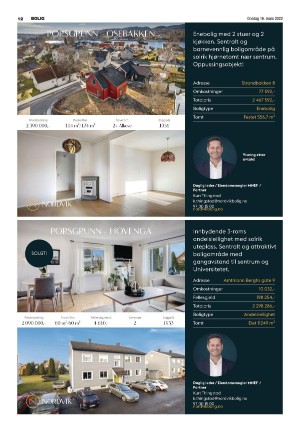 varden_bolig-20220316_000_00_00_012.pdf