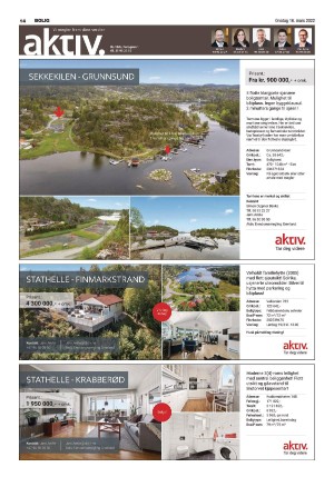 varden_bolig-20220316_000_00_00_014.pdf