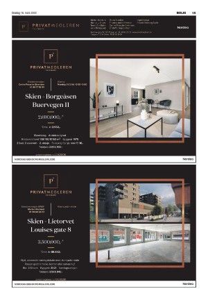 varden_bolig-20220316_000_00_00_015.pdf