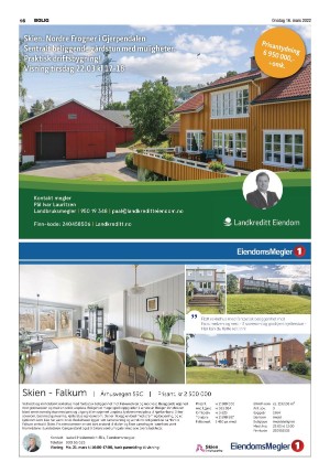 varden_bolig-20220316_000_00_00_016.pdf