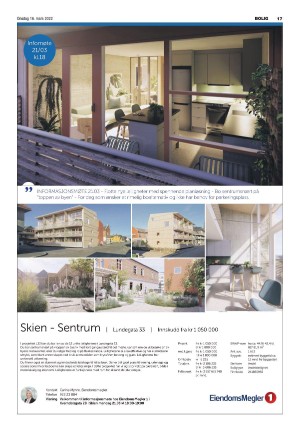 varden_bolig-20220316_000_00_00_017.pdf