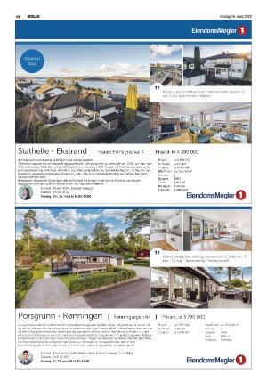 varden_bolig-20220316_000_00_00_018.pdf