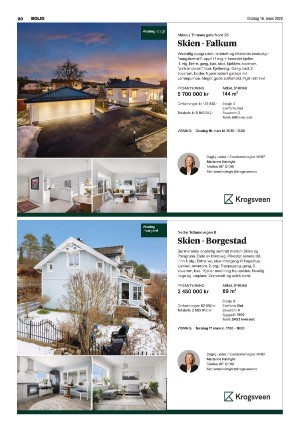 varden_bolig-20220316_000_00_00_020.pdf