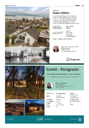 varden_bolig-20220316_000_00_00_021.pdf