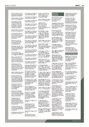 varden_bolig-20220316_000_00_00_023.pdf