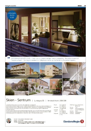 varden_bolig-20220316_000_00_00_025.pdf