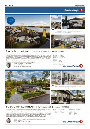 varden_bolig-20220316_000_00_00_026.pdf