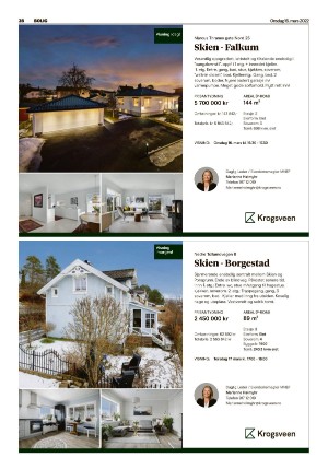 varden_bolig-20220316_000_00_00_028.pdf