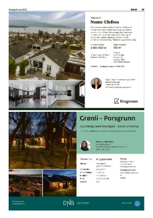 varden_bolig-20220316_000_00_00_029.pdf