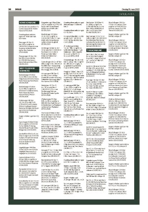 varden_bolig-20220316_000_00_00_030.pdf