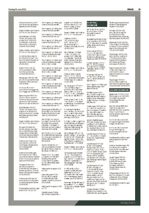 varden_bolig-20220316_000_00_00_031.pdf