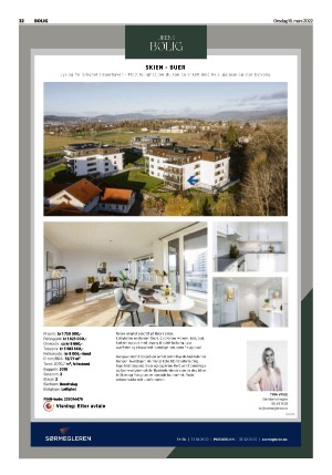 varden_bolig-20220316_000_00_00_032.pdf