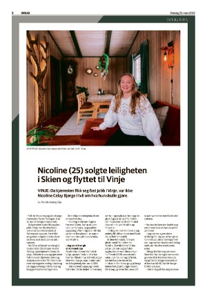 varden_bolig-20220323_000_00_00_002.pdf